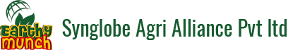 Synglobe Agri Alliance Pvt. Ltd.