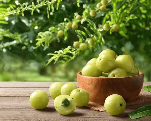 Jaibajrang Jaibajrang