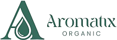 Aromatix Organic