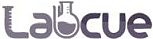 Labcue Scientific Instruments