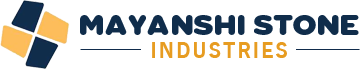 Mayanshi Stone Industries