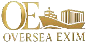 Oversea Exim Private Limited