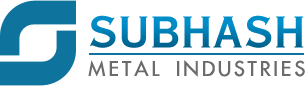 Subhash Metal Industries