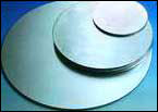 Subhash Metal Industries - Anodized Aluminum Cookware Manufacturer