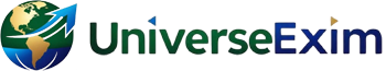 Universe Exim