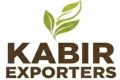 Kabir Distributors