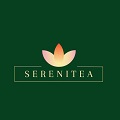 Serenitea