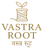 Vastra Root