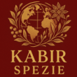 Kabir Spezie