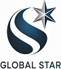 Global Star