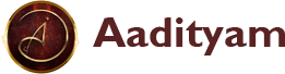 Aadityam