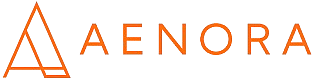 Aenora