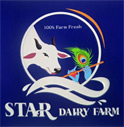 Star Dairy Farms