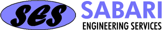 Sabari Engineering Services