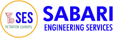 Sabari Engineering Services
