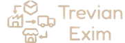 Trevian Exim