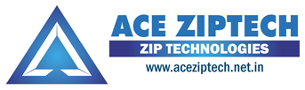 Ace Zip Technologies