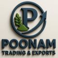 Poonam Trading & Exports