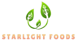 Starlight Foods
