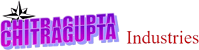 Chitragupta Industries