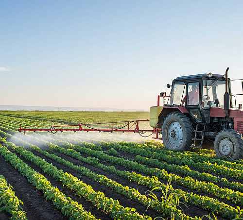 Indu Industries Indu Industries