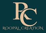 Roopal Creation