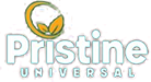 Pristine Universal LLP