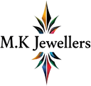 M.K Jewellers