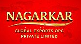 Nagarkar Global Exports (OPC) Private Limited