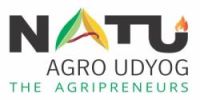 Natu Agro Udyog LLP