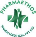 Pharmaethos Pharmaceuticals Pvt. Ltd.