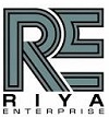 Riya Enterprises