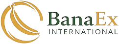 BanaEx International