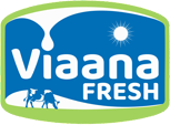 Viaana Dairy Foods Private Limited