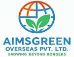 Aimsgreen Overseas Private Limited
