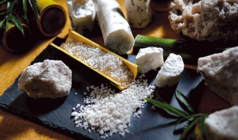 Maa Saradha Jukeyeom