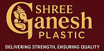 Shree Ganesh Plastic