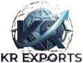 KR Exports
