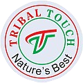 Tribal Touch