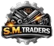 S. M. Traders