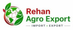 Rehan Agro Export
