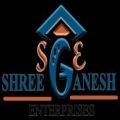 Shree Ganesh Enterprises
