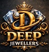 Deep Jewellers