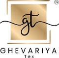 Ghevariya Tex