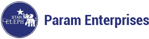 Param Enterprises