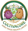 Cultivacore Agro Trade Private Limited