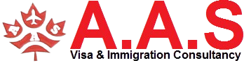 AAS Visa & Immigration Consultancy