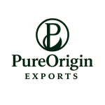 Pure Origin Exports