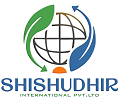 Shishudhir International Pvt Ltd