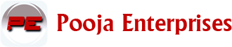 Pooja Enterprises